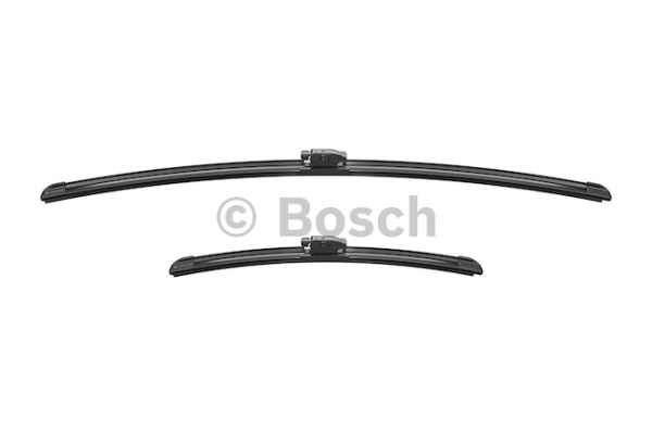 Комплект стеклоочистителей Bosch Aerotwin A250S